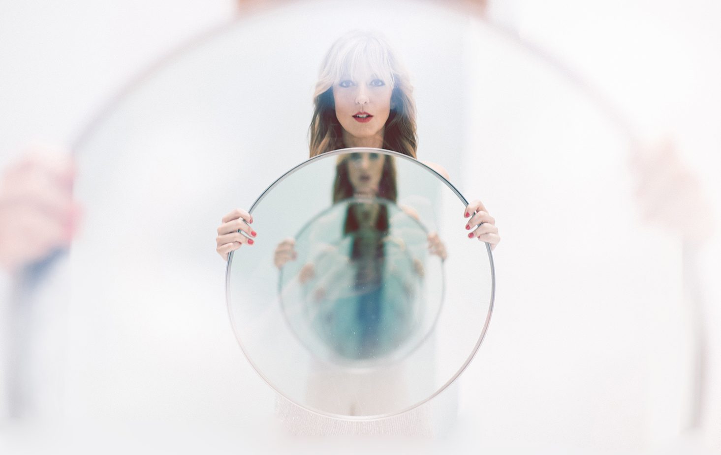 COCO MORIER